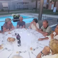 25 juin au Petit Bois